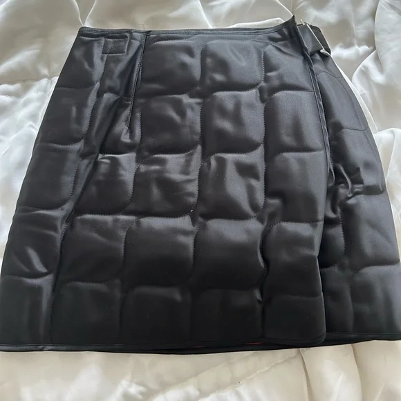 Palm Angels | Skirts | Palm Angels Skirt | Poshmark